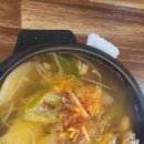 송정동태 | 맛집탕방[송정동태]