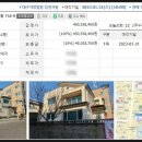 봉곡동196 이미지