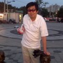 재홍상회 Daum카페