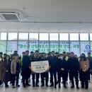 장수인력 이미지
