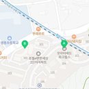 초월역힐스공인중개사사무소 이미지