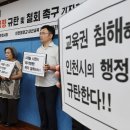 학교법인인천가톨릭교육재단 인천일보