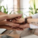 비전빌딩 이미지