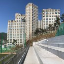 쌍용 더 플래티넘 김해 이미지