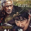 2대8 가르마미용실 이미지