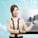 대구상가맨 - 23599 | 대구상가맨
