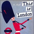 영어 그림책 여행 이미지