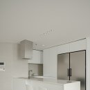 LG트윈하우스 이미지