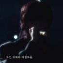 한켠에 이미지