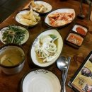 가장맛있는족발 화명점 이미지