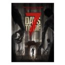 투쎄븐PC 이미지