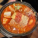 잎새 달 두 번째 조각