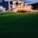 양양 발렌타인 애견펜션 이미지