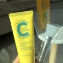 인디 | 피팅 어플 제품 협찬 후기｜제주인디 필오프팩 무료체험