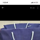 김용한의원 이미지