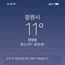 사파정병운동장 이미지