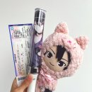 스타프로 싸운드 이미지