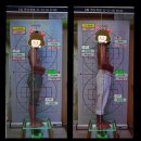 경북대석사제일태권도장 이미지