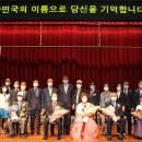 정부경상남도지방합동청사 이미지