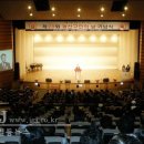 광산구민회관 이미지