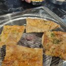 대구반야월막창(평택동삭점) 이미지