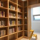 도당도서관 이미지