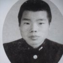 백*종 - 안양시 만안구 경수대로 1193 | 백*종