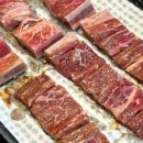 황금축산153 이미지