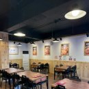 명덕총각족발안지랑점 | 대구 족발 맛집 명덕총각족발 안지랑 잡내 없는 족발 추천