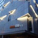 모텔 갤러리 지 이미지