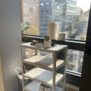 보원약국 이미지