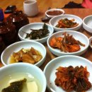 모정가든 이미지