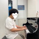 윤복경음악교습소
