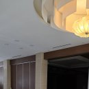 주왕산온천관광호텔 이미지