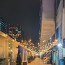 만남식당 이미지