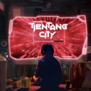 강남-162 이미지