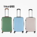 헤이미쉬 이미지