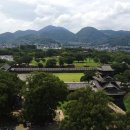 블룸아트