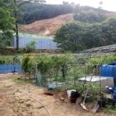 이한농장 이미지