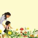 좋은 부모가 될 수 있을까요? 이미지