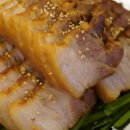 족발야시장 남양주금곡점 이미지