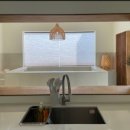 스테이삼양리 이미지