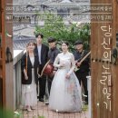 소리박물관 이미지