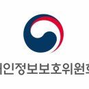 뒤통모루 한국일보