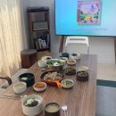 바세츠아이스크림 - 천안시 서북구 불당26로 80 | 바세츠아이스크림