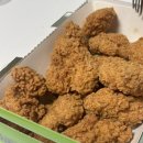 UFO 뽑기샵 | 다들 이렇게 사는 걸까 얼레벌레 3월도 끄읏