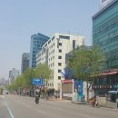 신사역365 약국 이미지