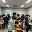 송면중학교 이미지