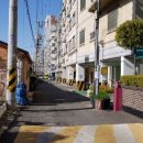 삼영오피스텔 이미지