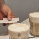 팔당카페 이미지